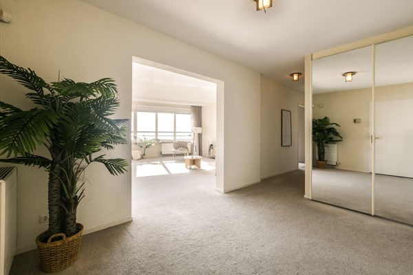 Medium property photo - Marinaweg 85, 1361 AG Almere